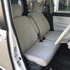 daihatsu move-canbus 2017 CFJ1516939 image 7