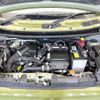 daihatsu taft 2022 CFJ1671796 image 18