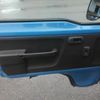 honda acty-truck 2014 CFJ1808266 image 8