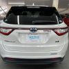 toyota harrier 2018 AF-AVU65-0059941 image 5