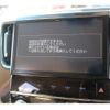 toyota alphard 2017 -TOYOTA--Alphard DBA-AGH30W--AGH30-0118488---TOYOTA--Alphard DBA-AGH30W--AGH30-0118488- image 2