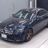 mercedes-benz e-class 2018 -MERCEDES-BENZ 【岐阜 303ﾅ2672】--Benz E Class RBA-213042C--WDD2130422A324809---MERCEDES-BENZ 【岐阜 303ﾅ2672】--Benz E Class RBA-213042C--WDD2130422A324809- image 1