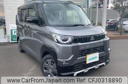 mitsubishi delica-mini 2023 -MITSUBISHI--Delica Mini 5AA-B34A--B34A-0504150---MITSUBISHI--Delica Mini 5AA-B34A--B34A-0504150-