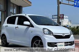 toyota pixis-epoch 2014 -TOYOTA--Pixis Epoch DBA-LA300A--LA300A-1030898---TOYOTA--Pixis Epoch DBA-LA300A--LA300A-1030898-