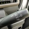 suzuki wagon-r 2023 quick_quick_5BA-MH85S_MH85S-167752 image 12