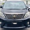 toyota alphard 2014 -TOYOTA--Alphard ANH20W--8336575---TOYOTA--Alphard ANH20W--8336575- image 14