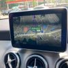 mercedes-benz cla-class 2016 -MERCEDES-BENZ--Benz CLA DBA-117342--WDD1173422N319730---MERCEDES-BENZ--Benz CLA DBA-117342--WDD1173422N319730- image 24