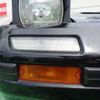 mazda rx-7 1988 -MAZDA 【岡崎 500】--RX-7 FC3C--FC3C-101259---MAZDA 【岡崎 500】--RX-7 FC3C--FC3C-101259- image 15