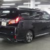 toyota alphard 2022 -TOYOTA--Alphard 3BA-AGH30W--AGH30-0432960---TOYOTA--Alphard 3BA-AGH30W--AGH30-0432960- image 3