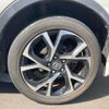 toyota c-hr 2017 CFJ1843988 image 4