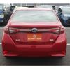 toyota sai 2014 -TOYOTA--SAI DAA-AZK10--AZK10-2078998---TOYOTA--SAI DAA-AZK10--AZK10-2078998- image 11