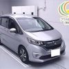 honda freed 2016 -HONDA 【岐阜 503ﾊ3713】--Freed GB5-1001785---HONDA 【岐阜 503ﾊ3713】--Freed GB5-1001785- image 1