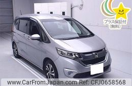 honda freed 2016 -HONDA 【岐阜 503ﾊ3713】--Freed GB5-1001785---HONDA 【岐阜 503ﾊ3713】--Freed GB5-1001785-