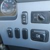 mitsubishi-fuso fighter 2007 -MITSUBISHI--Fuso Fighter PA-FK61R--FK61R-700784---MITSUBISHI--Fuso Fighter PA-FK61R--FK61R-700784- image 19