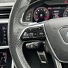audi a7 2019 CFJ1870837 image 11