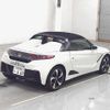 honda s660 2016 -HONDA 【広島 586ｱ660】--S660 JW5-1010979---HONDA 【広島 586ｱ660】--S660 JW5-1010979- image 6