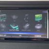 suzuki jimny-sierra 2021 -SUZUKI--Jimny Sierra 3BA-JB74W--JB74W-142059---SUZUKI--Jimny Sierra 3BA-JB74W--JB74W-142059- image 10
