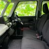suzuki spacia 2019 quick_quick_DAA-MK53S_MK53S-184686 image 7