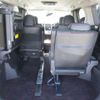 toyota vellfire 2014 -TOYOTA--Vellfire ANH20W--ANH20-8324038---TOYOTA--Vellfire ANH20W--ANH20-8324038- image 29