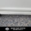 daihatsu sonica 2007 CFJ1582695 image 37