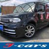 nissan cube 2017 quick_quick_DBA-Z12_Z12-328764 image 1