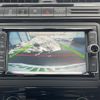 volkswagen polo 2014 -VOLKSWAGEN--VW Polo DBA-6RCZE--WVWZZZ6RZFY085447---VOLKSWAGEN--VW Polo DBA-6RCZE--WVWZZZ6RZFY085447- image 18