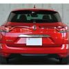 renault megane 2022 -RENAULT 【横浜 31Hｾ1116】--Renault Megane 7BA-KBH5H--VF1RFB007N0844057---RENAULT 【横浜 31Hｾ1116】--Renault Megane 7BA-KBH5H--VF1RFB007N0844057- image 34