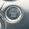 mazda roadster 2015 -MAZDA--Roadster DBA-ND5RC--ND5RC-100746---MAZDA--Roadster DBA-ND5RC--ND5RC-100746- image 9