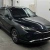 toyota harrier 2024 -TOYOTA--Harrier AXUH85-0037974---TOYOTA--Harrier AXUH85-0037974- image 1
