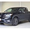 honda ridgeline undefined -OTHER IMPORTED--Ridgeline -ﾌﾒｲ--5FPYK3F1XMB002948---OTHER IMPORTED--Ridgeline -ﾌﾒｲ--5FPYK3F1XMB002948- image 1