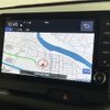 honda n-box 2024 CFJ1596815 image 19