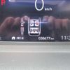 honda fit 2020 -HONDA--Fit 6BA-GR2--GR2-1001470---HONDA--Fit 6BA-GR2--GR2-1001470- image 7