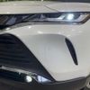 toyota harrier 2020 -TOYOTA--Harrier 6AA-AXUH80--AXUH80-0002820---TOYOTA--Harrier 6AA-AXUH80--AXUH80-0002820- image 12