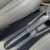 fiat fiat-others 2024 CFJ1720150 image 7
