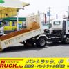 isuzu elf-truck 2015 CFJ1518369 image 1