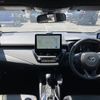 toyota corolla-touring-wagon 2024 quick_quick_6AA-ZWE215W_ZWE215-0021171 image 3