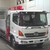 hino ranger 2005 -HINO 【いわき 100ﾊ4672】--Hino Ranger GD7JKWA-10015---HINO 【いわき 100ﾊ4672】--Hino Ranger GD7JKWA-10015- image 1