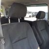 honda stepwagon 2011 -HONDA--Stepwgn DBA-RK5--RK5-1203442---HONDA--Stepwgn DBA-RK5--RK5-1203442- image 10