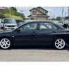 mitsubishi lancer 2001 CFJ1820793 image 10