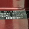 subaru legacy-b4 2013 -SUBARU--Legacy B4 DBA-BMM--BMM-006354---SUBARU--Legacy B4 DBA-BMM--BMM-006354- image 7