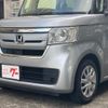 honda n-box 2017 -HONDA--N BOX JF3--1059204---HONDA--N BOX JF3--1059204- image 25