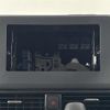 mitsubishi delica-mini 2023 CFJ1812997 image 9