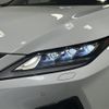 lexus rx 2019 -LEXUS--Lexus RX DBA-AGL25W--AGL25-0008878---LEXUS--Lexus RX DBA-AGL25W--AGL25-0008878- image 23