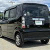 honda n-box 2013 -HONDA--N BOX DBA-JF1--JF1-1218836---HONDA--N BOX DBA-JF1--JF1-1218836- image 18