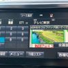 toyota alphard 2016 CFJ1737722 image 6