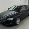 audi a5 2011 -AUDI--Audi A5 8TCDNL-WAUZZZ8T2BA046553---AUDI--Audi A5 8TCDNL-WAUZZZ8T2BA046553- image 5