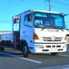 hino ranger 2005 GOO_NET_EXCHANGE_0403728A30241215W001 image 4