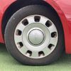 fiat 500 2020 -FIAT--Fiat 500 ABA-31212--ZFA3120000JD67083---FIAT--Fiat 500 ABA-31212--ZFA3120000JD67083- image 4