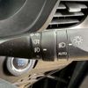 toyota hilux 2022 GOO_NET_EXCHANGE_0203985A20250513D001 image 43