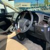toyota vellfire 2017 CFJ1838530 image 6